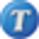 Therapeutic Pillow Australia logo