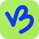 VeBetterDAO logo