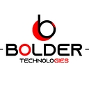 Bolder Technologies logo