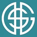 Devine Solutions Group logo