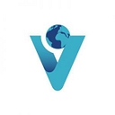 Global Alliance for Banking on Values logo