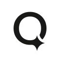 Qashio logo