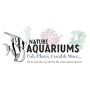 Nature Aquariums logo