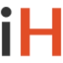 iHarmony logo