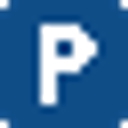 Panbo logo