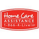 Home Care Assistance of Dallas logo