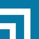 Full Media logo