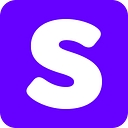 Shrlock logo