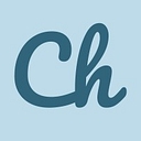Chartable logo