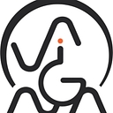 Avigna logo
