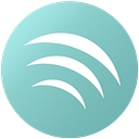 CrisisGo logo