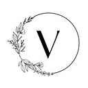Veynou logo