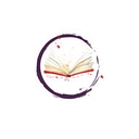 Katie McCoach logo