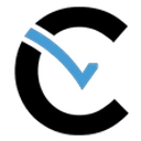 Continuum NJ logo