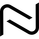 Noirwolf logo