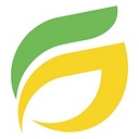 Gaslamp Insurance logo