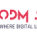 ODMsoft logo