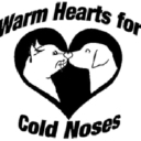 Westosha Veterinary Hospital logo