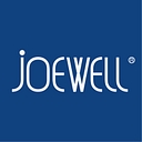 Joewell logo