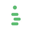 netzeroinsights.com favicon