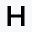 HTMLrev logo