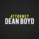 Dean Boyd, PLLC logo