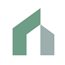 Green Econome logo