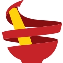 Northwest Compounders logo