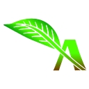 Arbor Junkies Tree Service logo