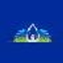 Mid Hudson Lawn Sprinkler logo