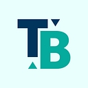 Teacher’s Buddy logo