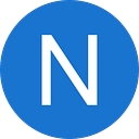 newportschool.com favicon