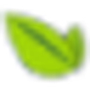 Afana logo