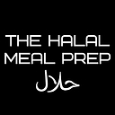 thehalalmealprep.com favicon