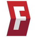 Flip The Switch logo