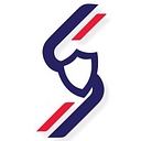 Securityium logo
