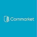 Cornmarket Insurance logo