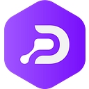 DynaProx logo