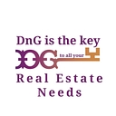 DNG Commercial logo
