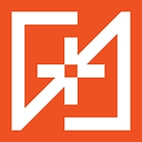 InfoPlus Commerce logo