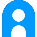 Anonomatic logo