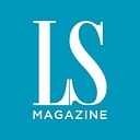 Living Safer logo
