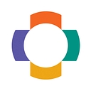 OpenMRS logo
