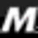 Maritool logo