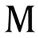 Magnolia logo