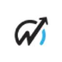crmcopilot.ai favicon