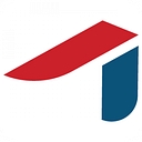 Red Tag logo