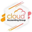 CloudCPA logo