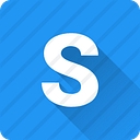 SinoComfort logo