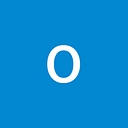On The Go Fitness Pro logo